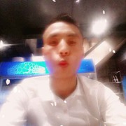 老公我爱你long
