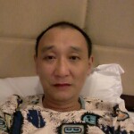微信_夜狼。的头像