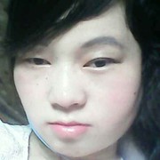 微信_6696309