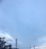 恋歌、灯火海报