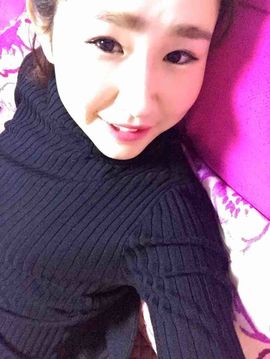 💕💕💕小小主播照片