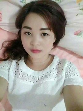 蚀骨💋冷美人主播照片