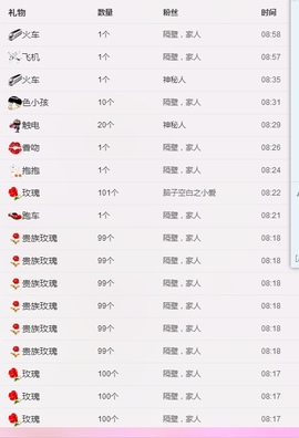 116954073主播照片