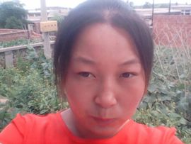 温柔善良的大美妞儿主播照片