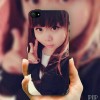 花开、若相惜。