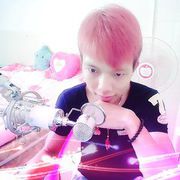 💔一曲离歌べ泪倾城海报