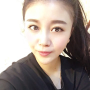 lucky恩宠儿
