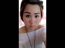 婷儿15386855主播照片