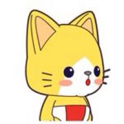 陳淑晴海报