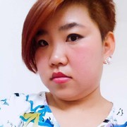 微信_6766028