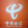 我心放大a