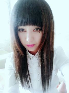 本尊司徒南希大人主播照片