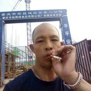 微信_6778464