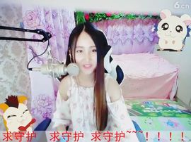 🐻熊出没主播照片