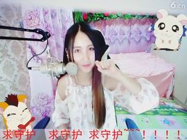 🐻熊出没主播照片