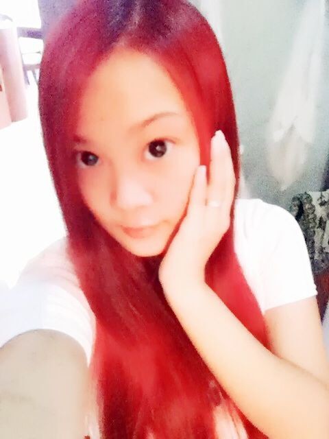 Baby🌺熙小宝丶的主播照片