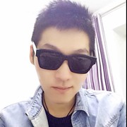 顾熙辰