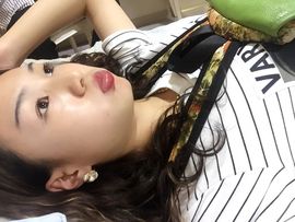 今天不堵车主播照片