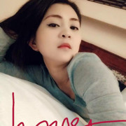 小婷兒--不忘初💓