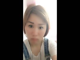 婷儿15386855主播照片