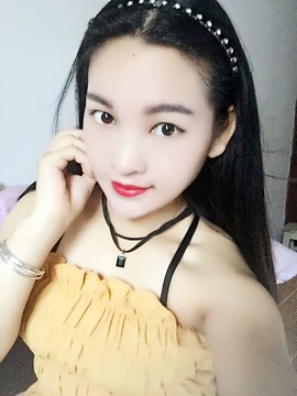 静儿新人，求升级主播照片