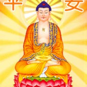 微信_6835191
