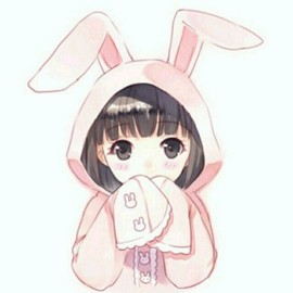 童泡泡oO主播照片