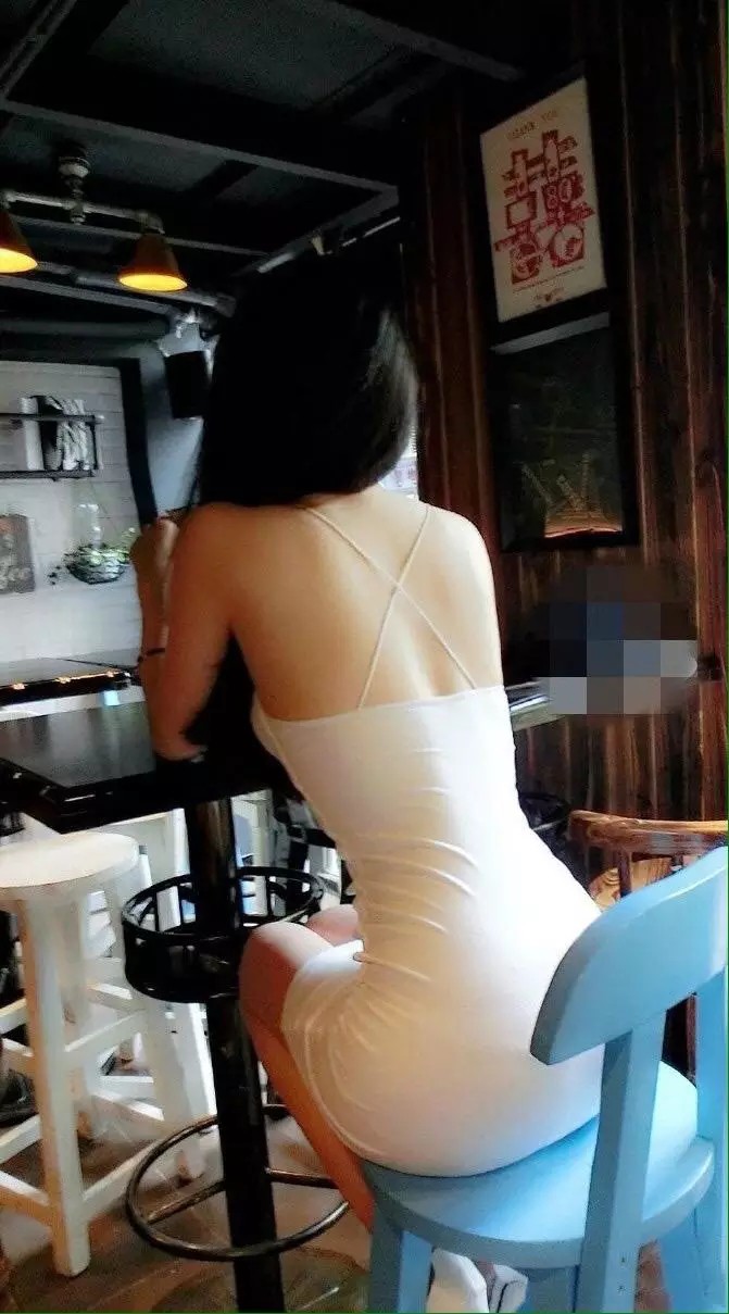 风中的风铃的图片