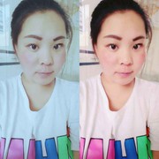 AA阳阳阳仔