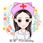 微信_6870088海报