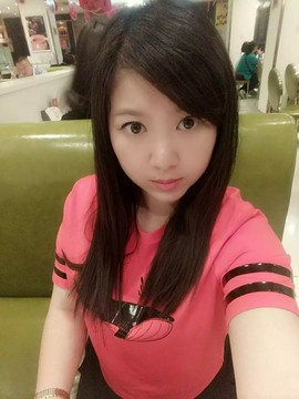 爱妃.丹主播照片