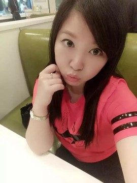 爱妃.丹主播照片