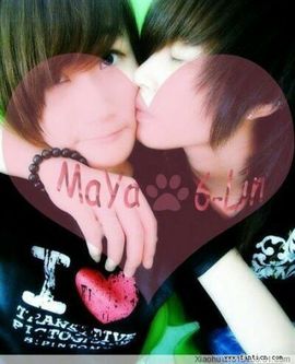 ✨媳婦⭐求🌙帶走✨主播照片