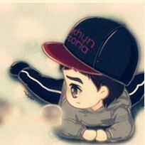 ✨媳婦⭐求🌙帶走✨主播照片