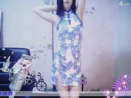 kopt9主播照片