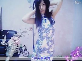 kopt9主播照片