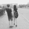 小鹏哥0*