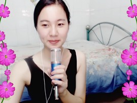 我爱我家3z主播照片