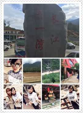 糖果果糖果主播照片