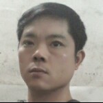 今生今世今爱的头像