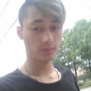 昵称违规，请重新修改海报
