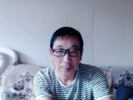~兴城~主播照片