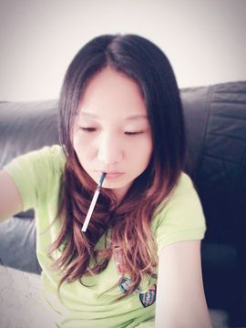 ✨媳婦⭐求🌙帶走✨主播照片