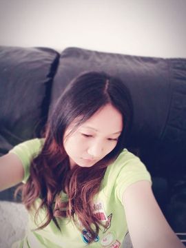 ✨媳婦⭐求🌙帶走✨主播照片