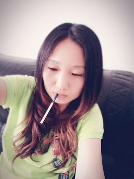 ✨媳婦⭐求🌙帶走✨主播照片
