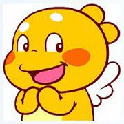 小懒猪♥逗比♥萌萌哒