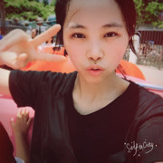 jessy121