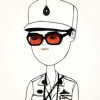 Channy_
