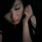 微信_7033292