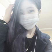 女神求安慰